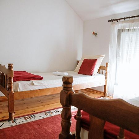 Apartment Ikar モスタル エクステリア 写真