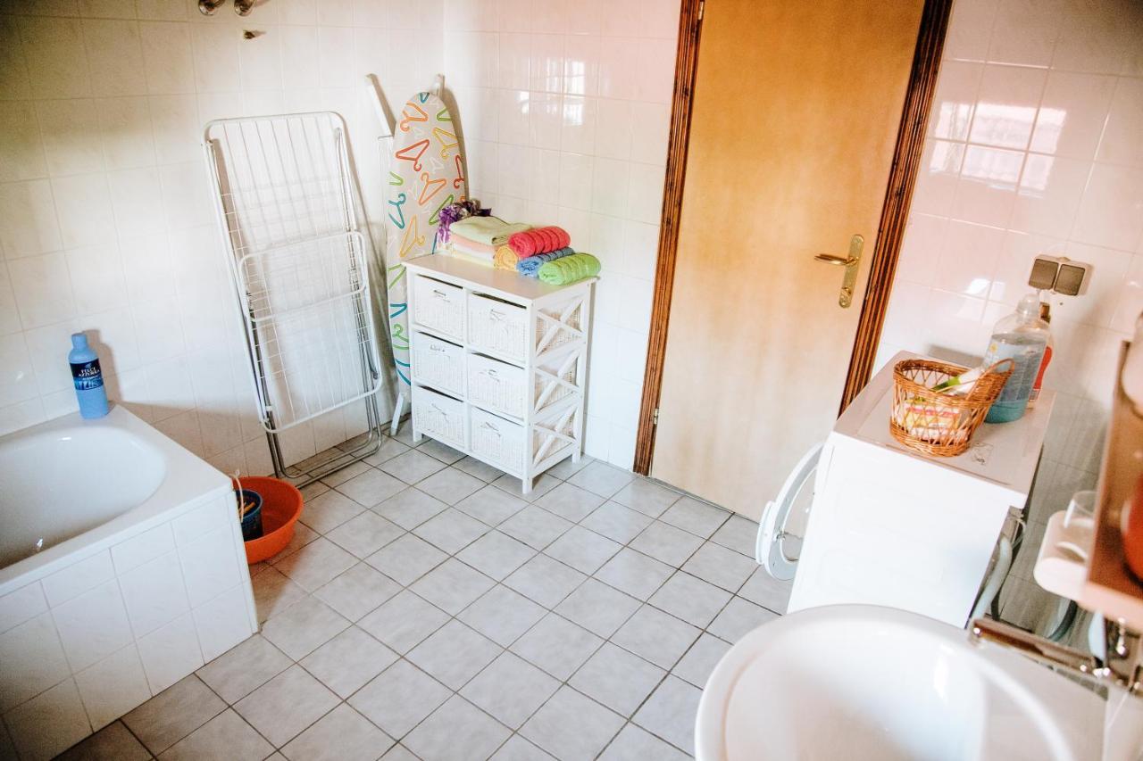Apartment Ikar モスタル エクステリア 写真