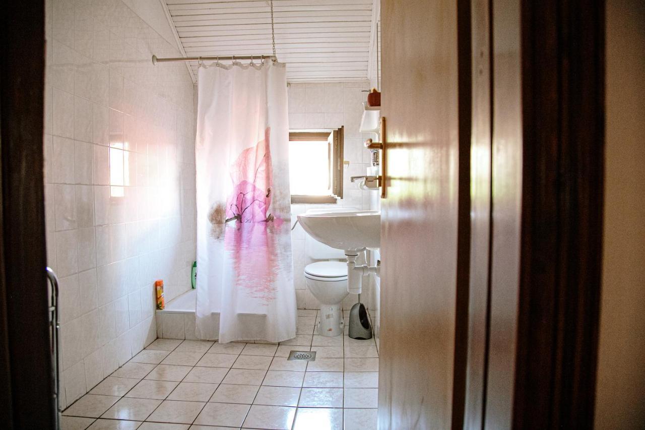 Apartment Ikar モスタル エクステリア 写真